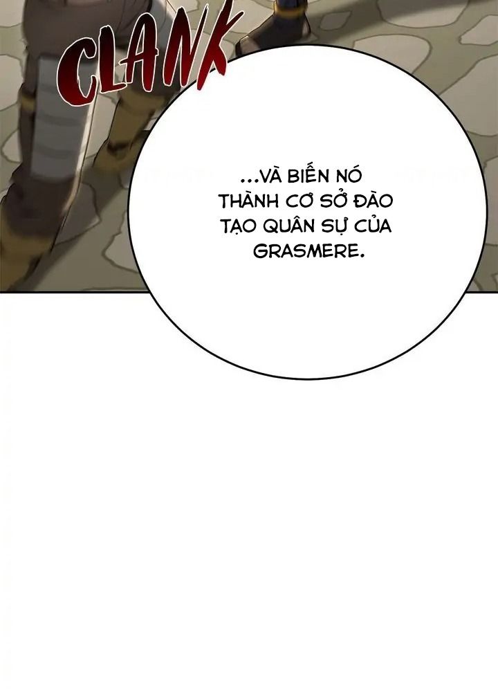 Chiến Binh Xương Trắng Thất Thủ: Chapter 166