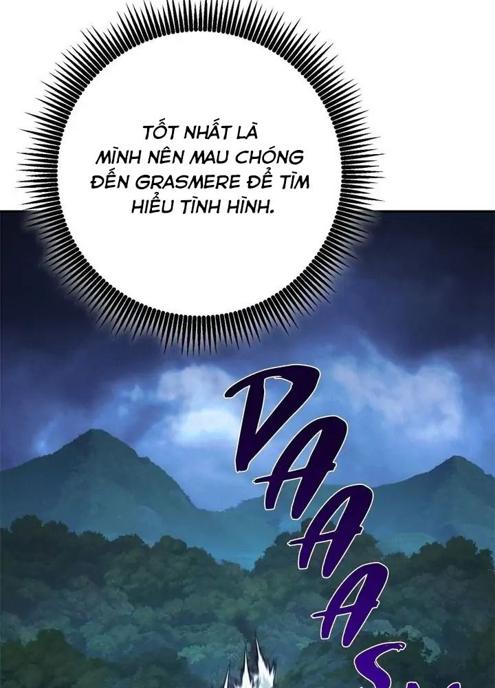 Chiến Binh Xương Trắng Thất Thủ: Chapter 166