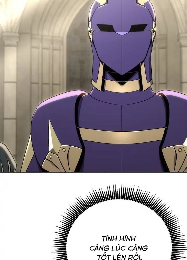 Chiến Binh Xương Trắng Thất Thủ: Chapter 166