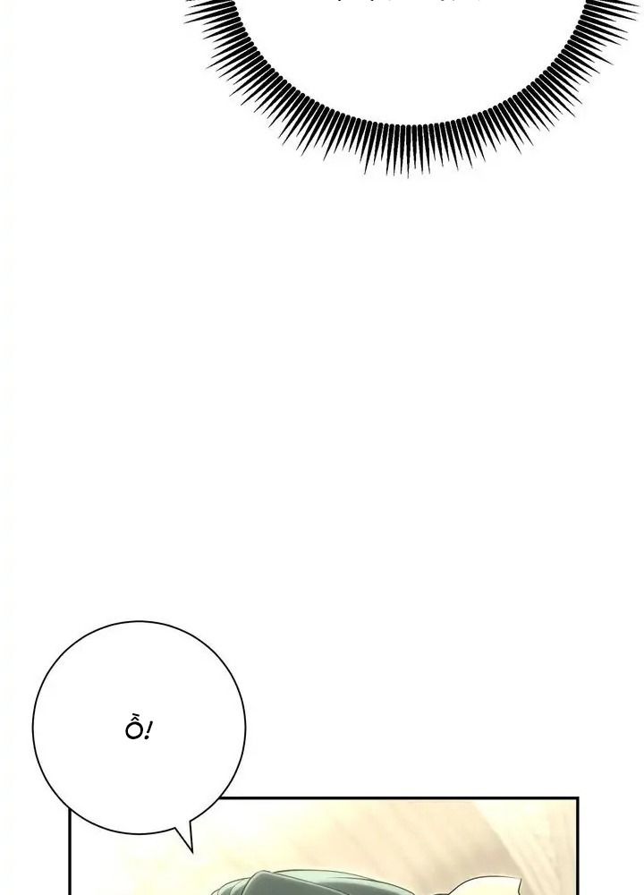 Chiến Binh Xương Trắng Thất Thủ: Chapter 166