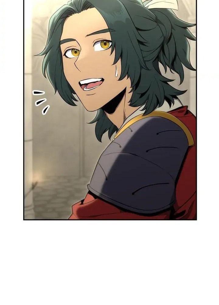 Chiến Binh Xương Trắng Thất Thủ: Chapter 166