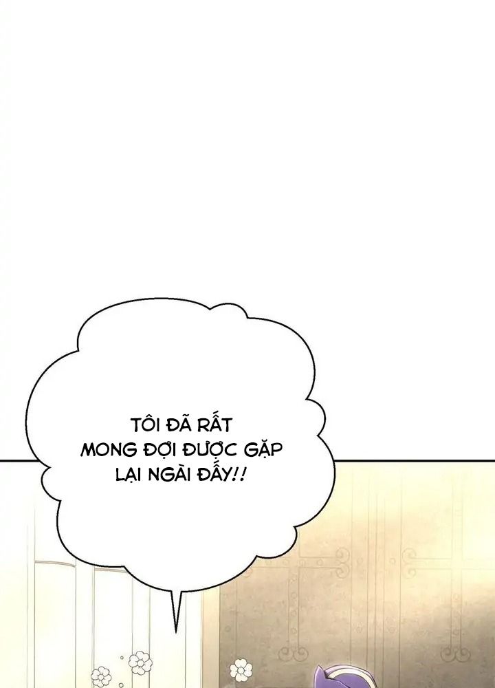 Chiến Binh Xương Trắng Thất Thủ: Chapter 166