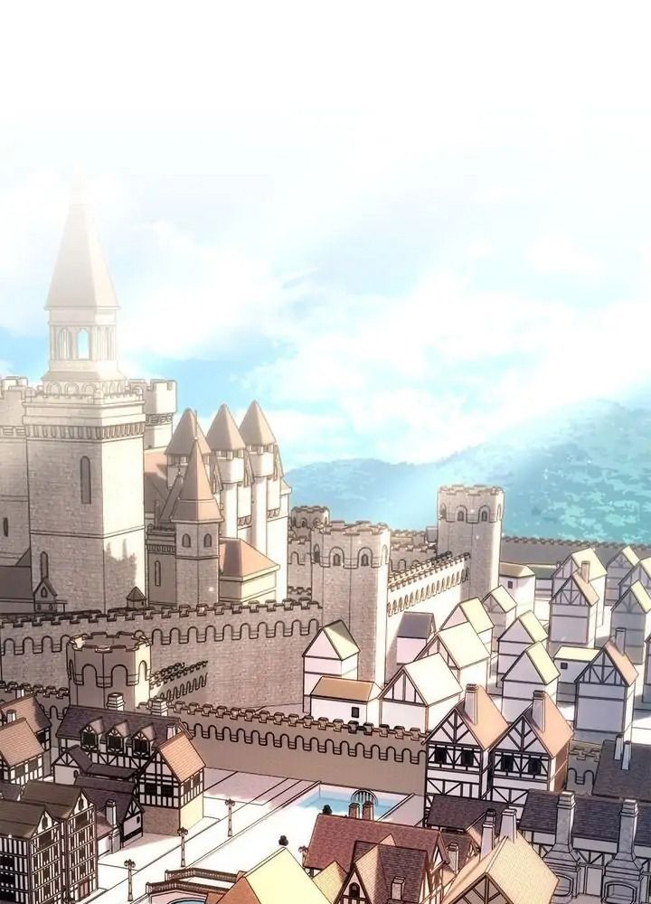 Chiến Binh Xương Trắng Thất Thủ: Chapter 167