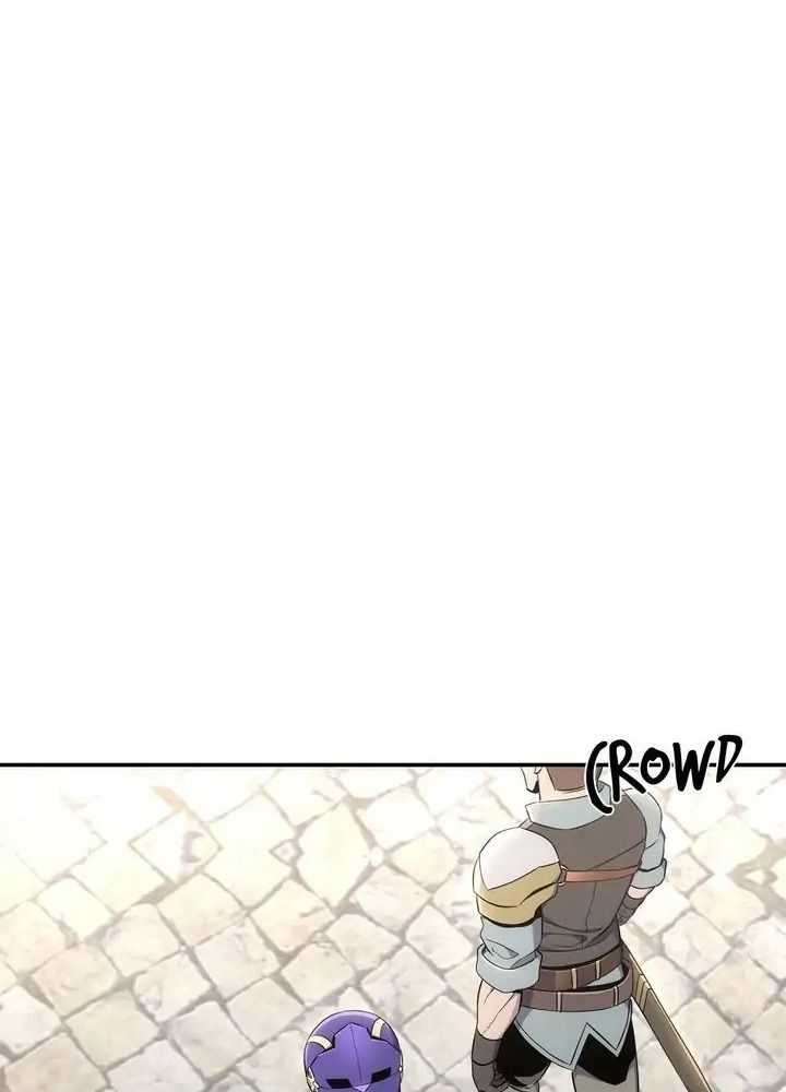 Chiến Binh Xương Trắng Thất Thủ: Chapter 167