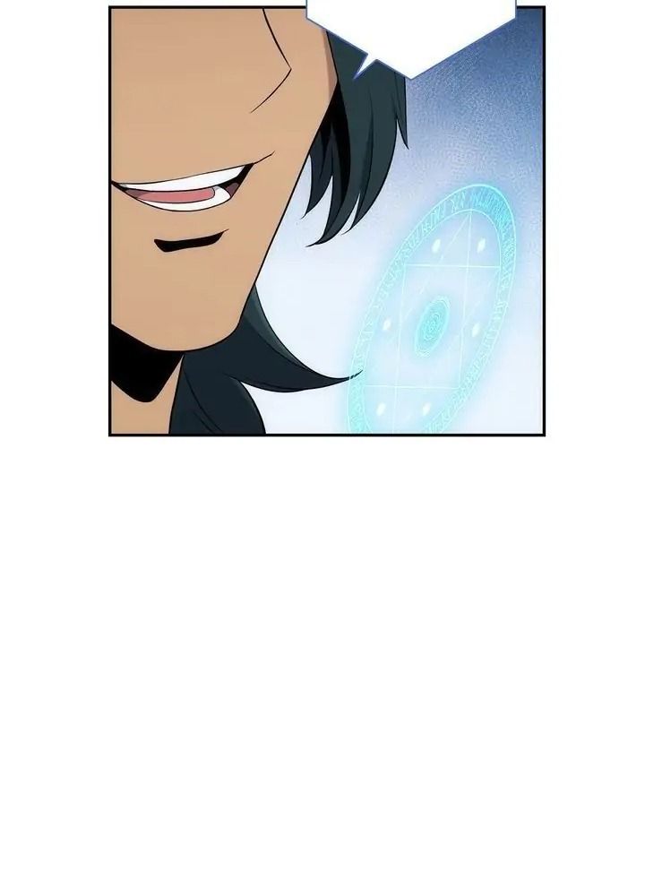 Chiến Binh Xương Trắng Thất Thủ: Chapter 167