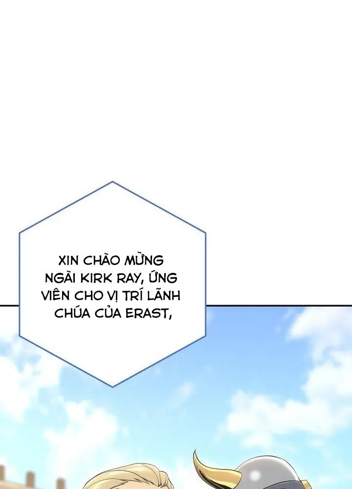 Chiến Binh Xương Trắng Thất Thủ: Chapter 167