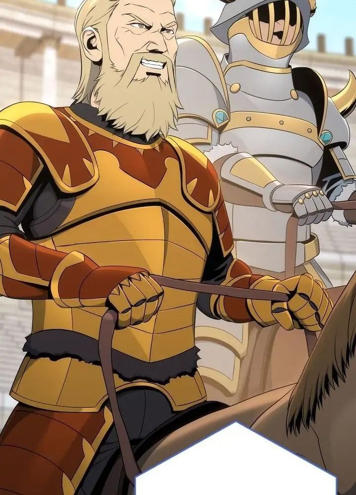 Chiến Binh Xương Trắng Thất Thủ: Chapter 167