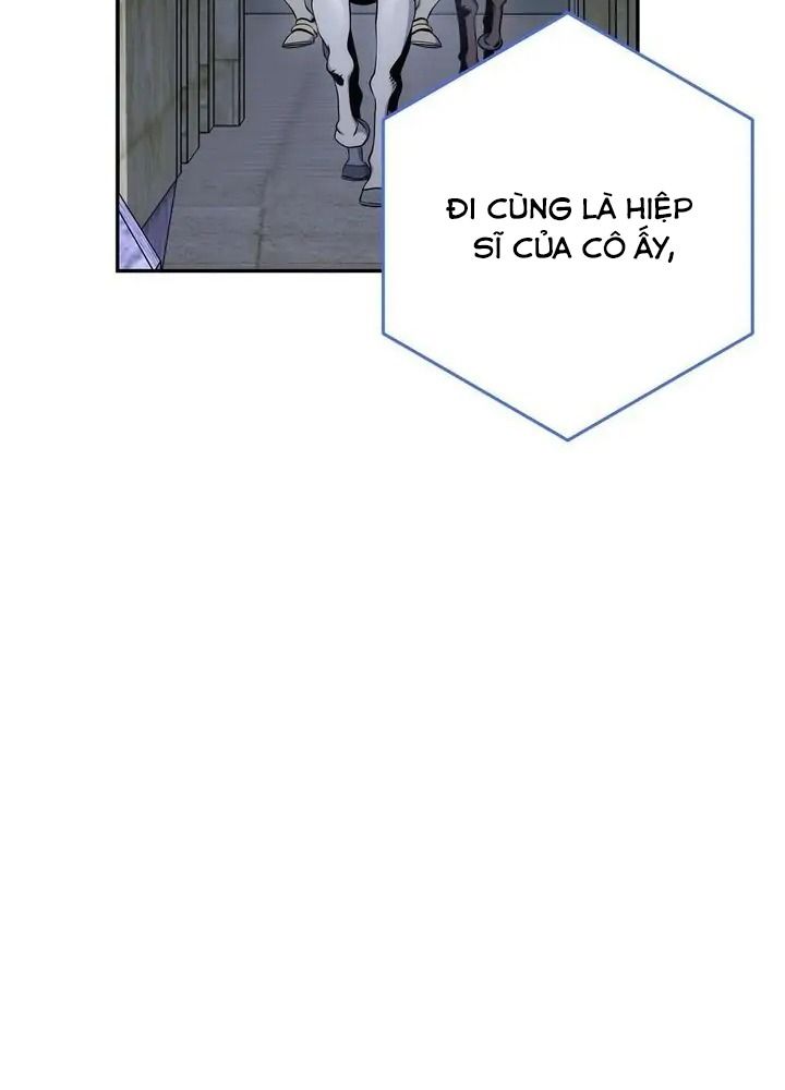 Chiến Binh Xương Trắng Thất Thủ: Chapter 167