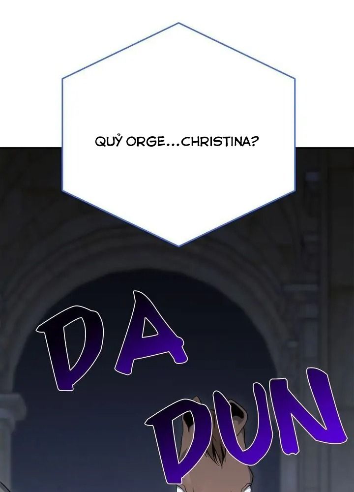 Chiến Binh Xương Trắng Thất Thủ: Chapter 167