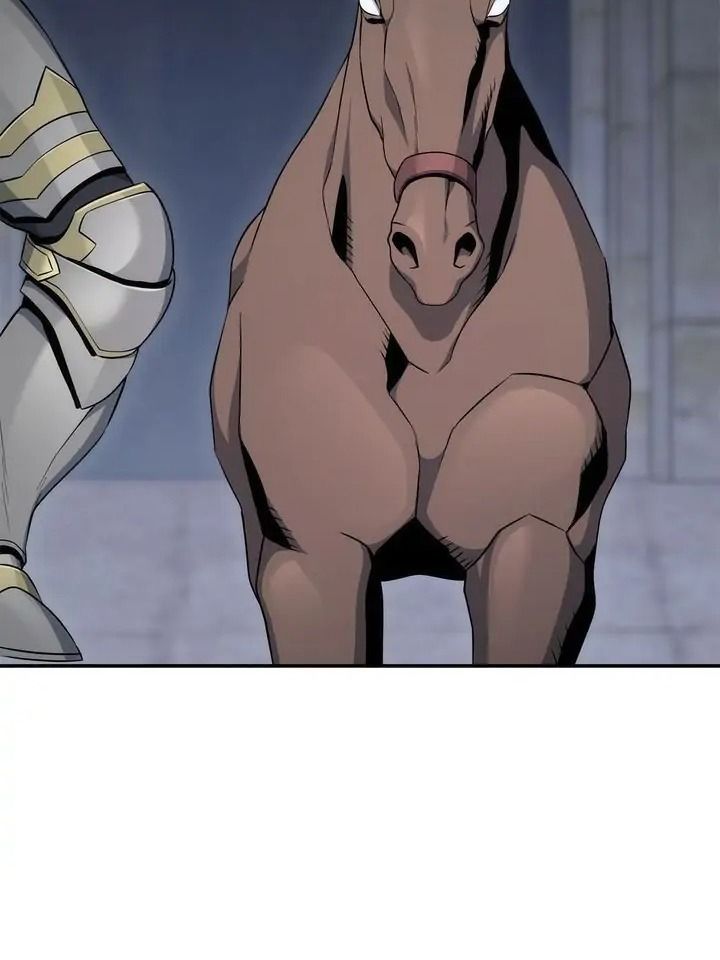 Chiến Binh Xương Trắng Thất Thủ: Chapter 167