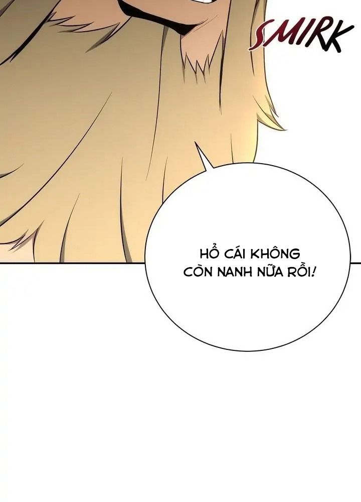 Chiến Binh Xương Trắng Thất Thủ: Chapter 167