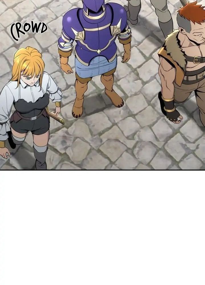 Chiến Binh Xương Trắng Thất Thủ: Chapter 167