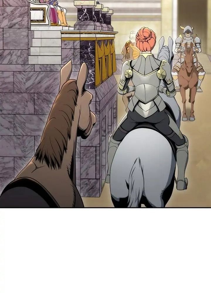 Chiến Binh Xương Trắng Thất Thủ: Chapter 167