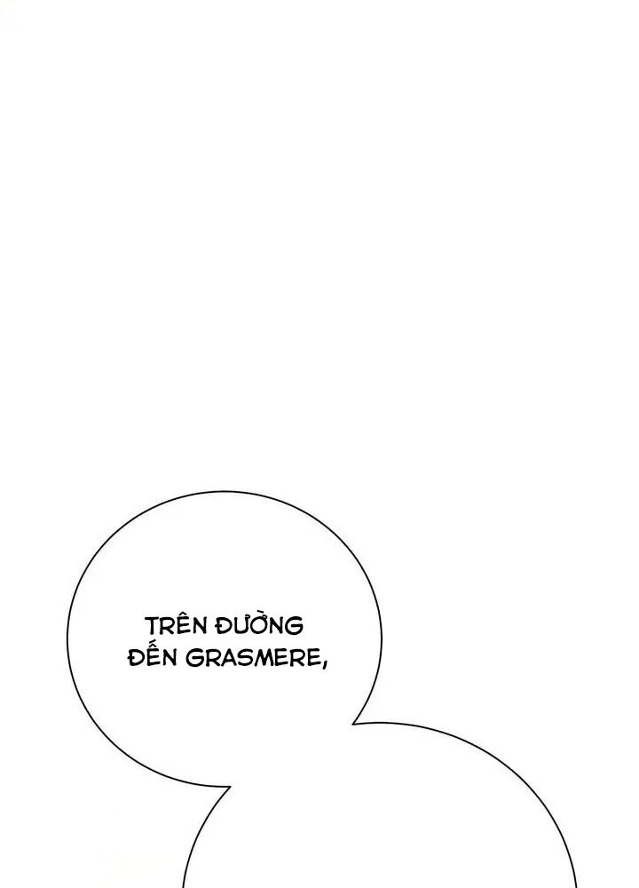 Chiến Binh Xương Trắng Thất Thủ: Chapter 167