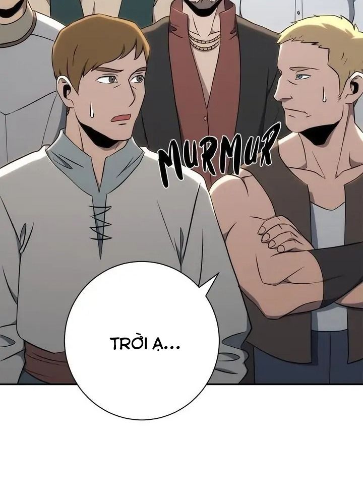 Chiến Binh Xương Trắng Thất Thủ: Chapter 167