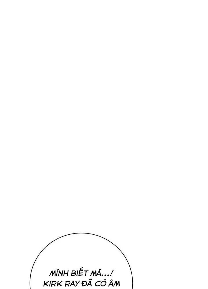 Chiến Binh Xương Trắng Thất Thủ: Chapter 167