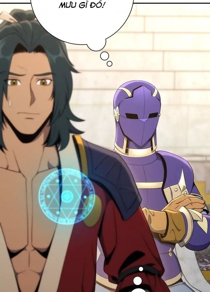 Chiến Binh Xương Trắng Thất Thủ: Chapter 167