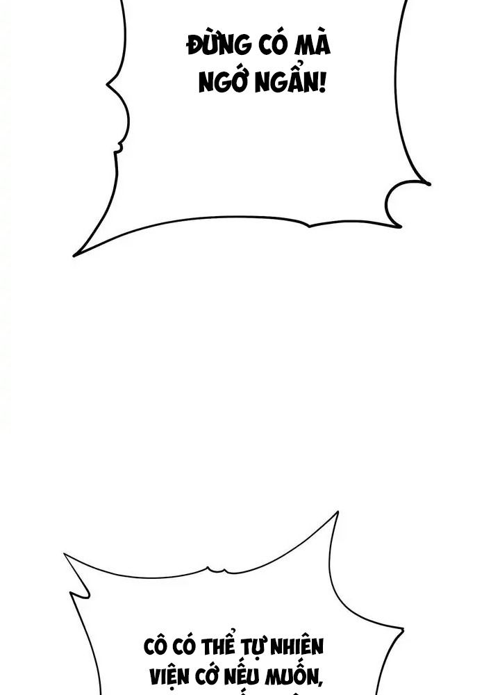 Chiến Binh Xương Trắng Thất Thủ: Chapter 167