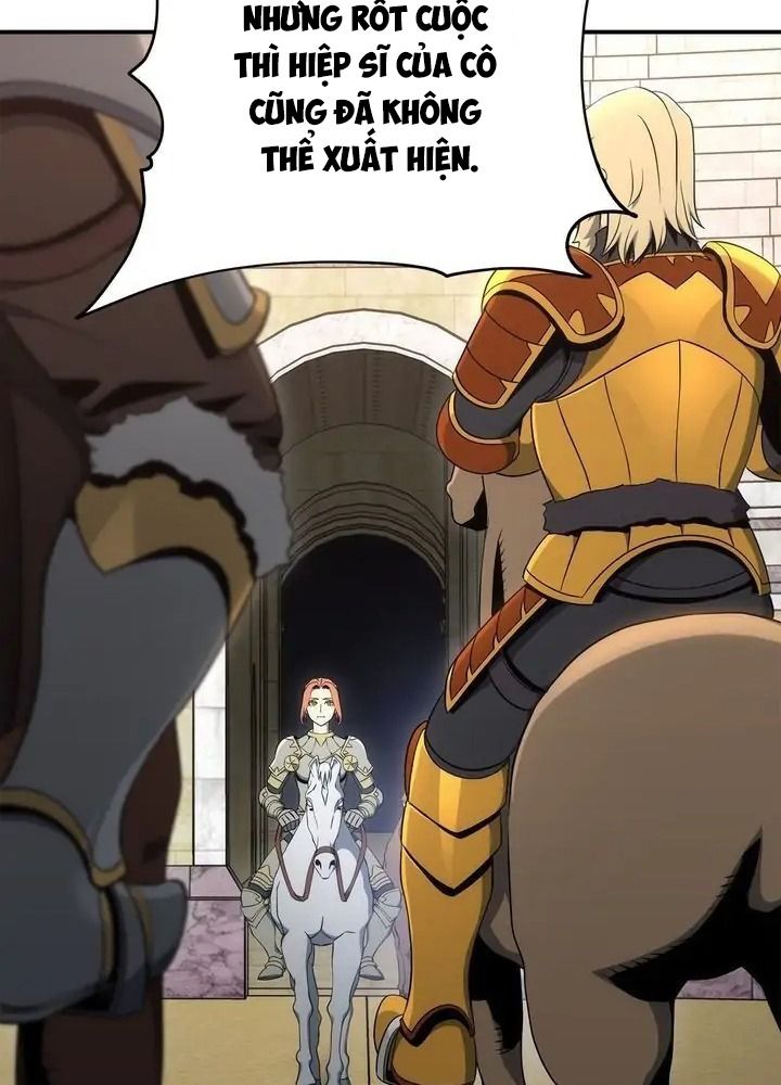 Chiến Binh Xương Trắng Thất Thủ: Chapter 167