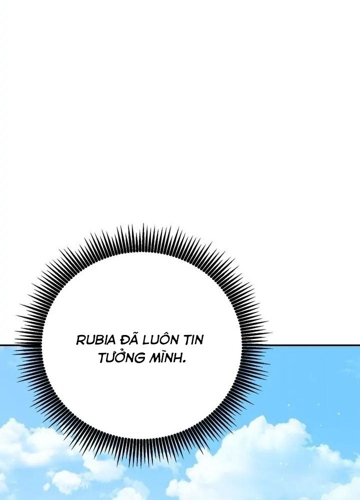 Chiến Binh Xương Trắng Thất Thủ: Chapter 167