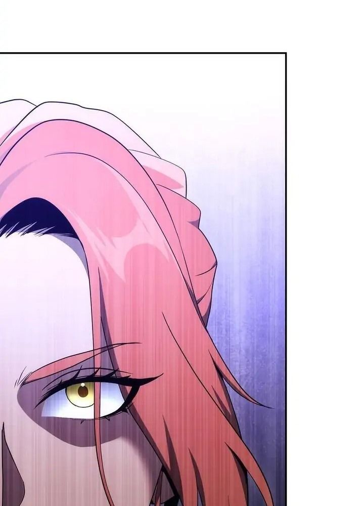 Chiến Binh Xương Trắng Thất Thủ: Chapter 167