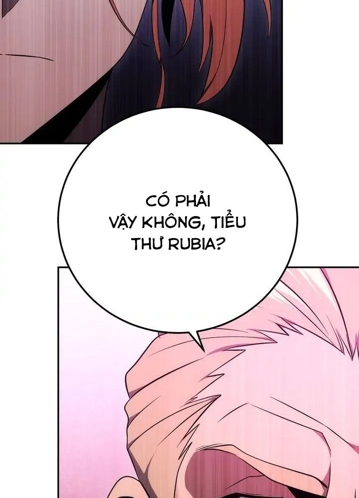 Chiến Binh Xương Trắng Thất Thủ: Chapter 167