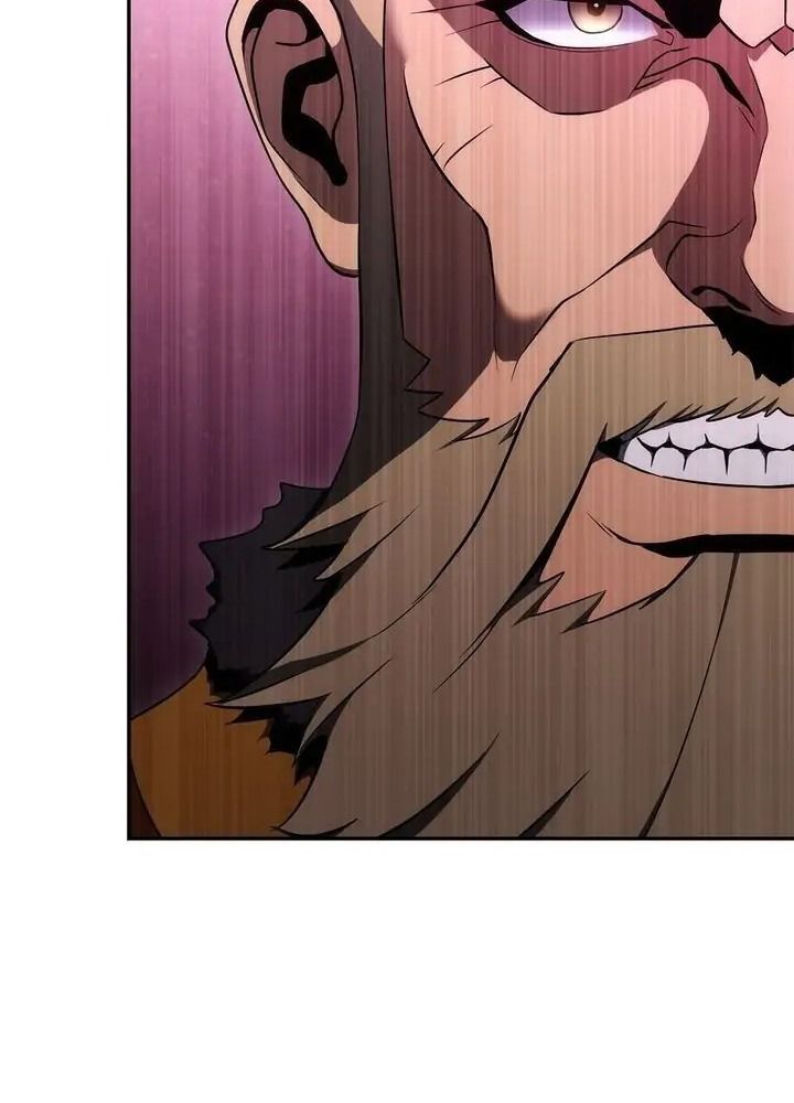 Chiến Binh Xương Trắng Thất Thủ: Chapter 167