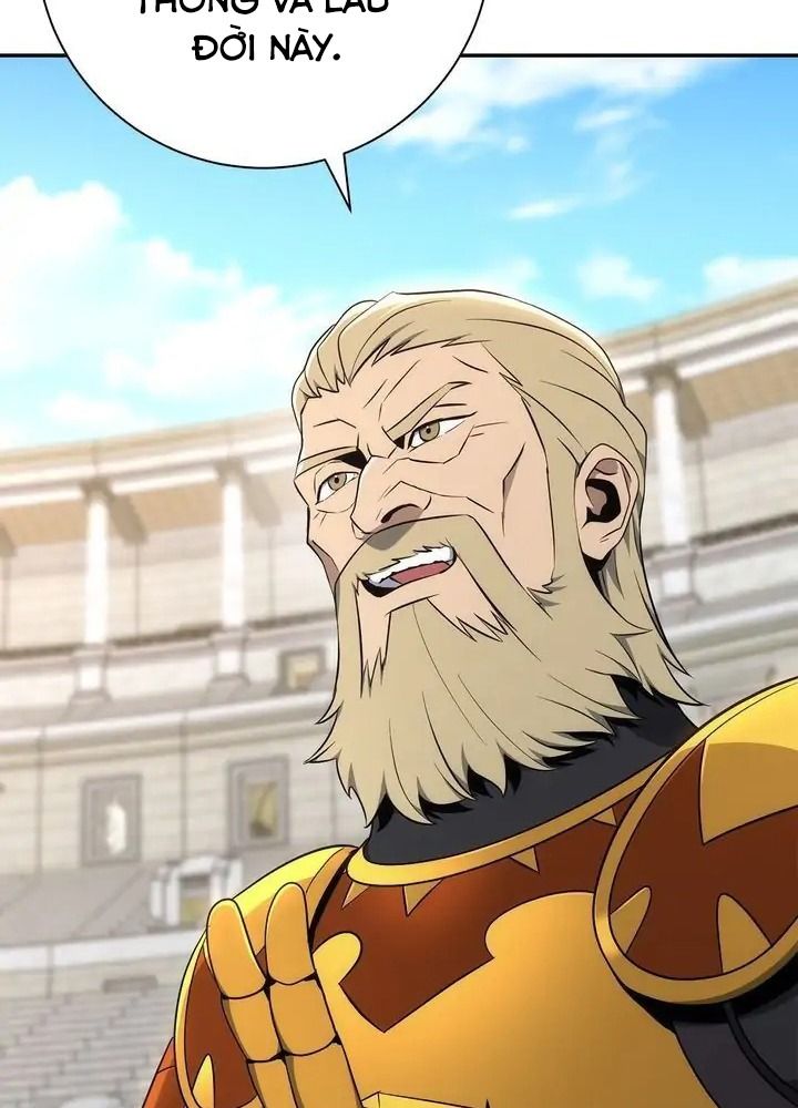 Chiến Binh Xương Trắng Thất Thủ: Chapter 167