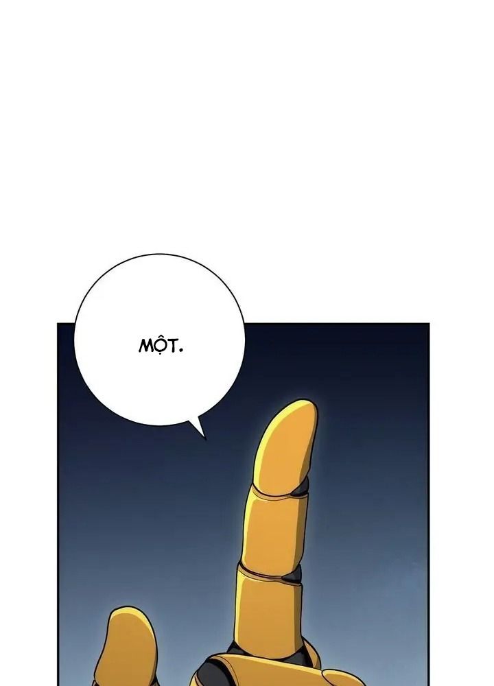 Chiến Binh Xương Trắng Thất Thủ: Chapter 167