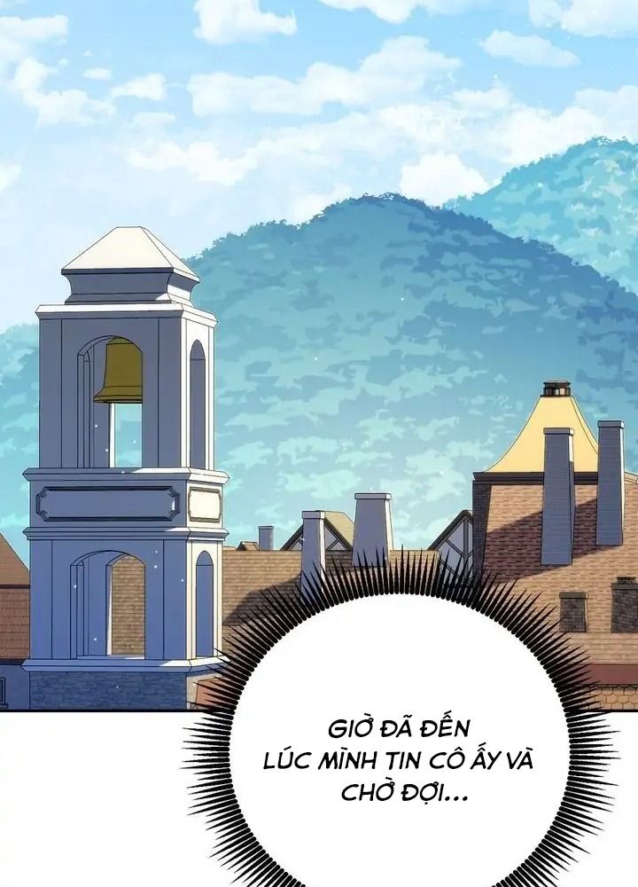 Chiến Binh Xương Trắng Thất Thủ: Chapter 167