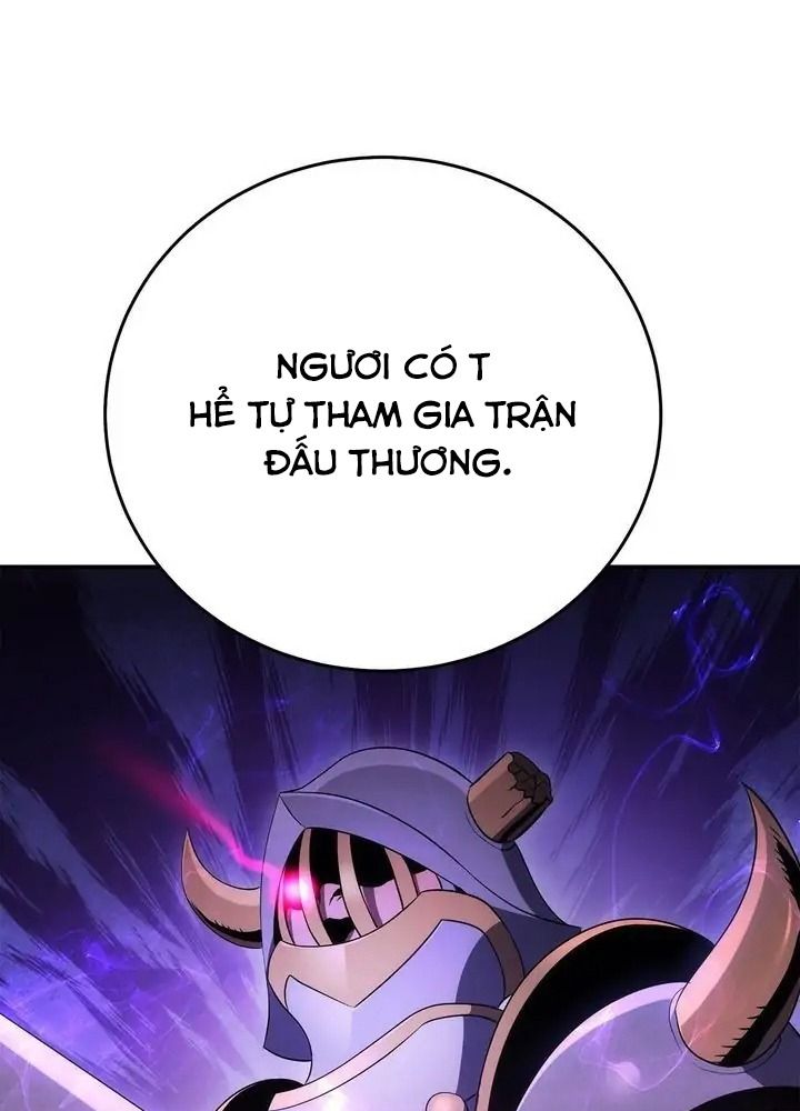 Chiến Binh Xương Trắng Thất Thủ: Chapter 167