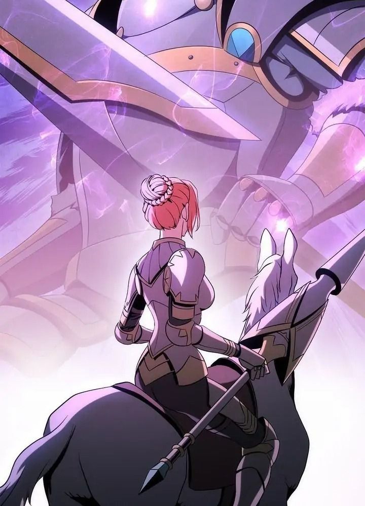 Chiến Binh Xương Trắng Thất Thủ: Chapter 167