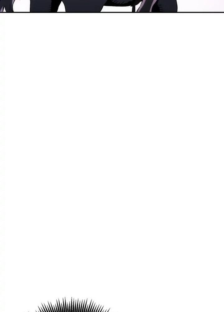 Chiến Binh Xương Trắng Thất Thủ: Chapter 167