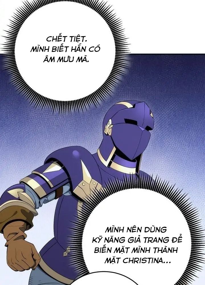 Chiến Binh Xương Trắng Thất Thủ: Chapter 167