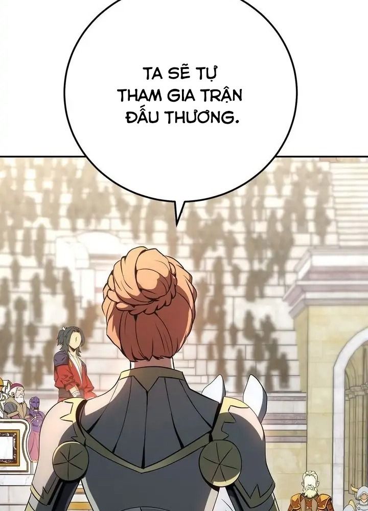 Chiến Binh Xương Trắng Thất Thủ: Chapter 167