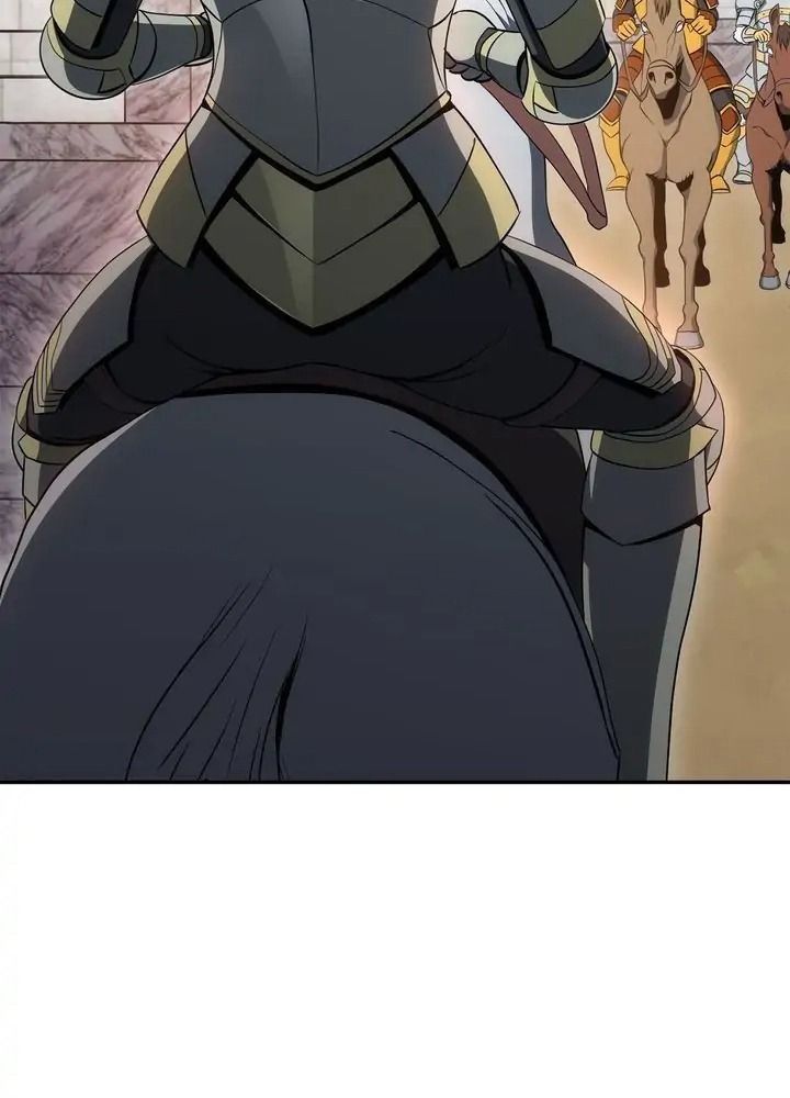 Chiến Binh Xương Trắng Thất Thủ: Chapter 167