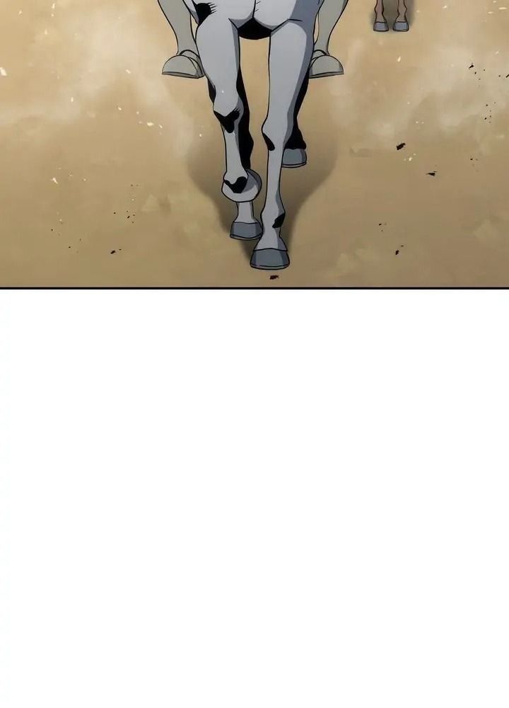 Chiến Binh Xương Trắng Thất Thủ: Chapter 167