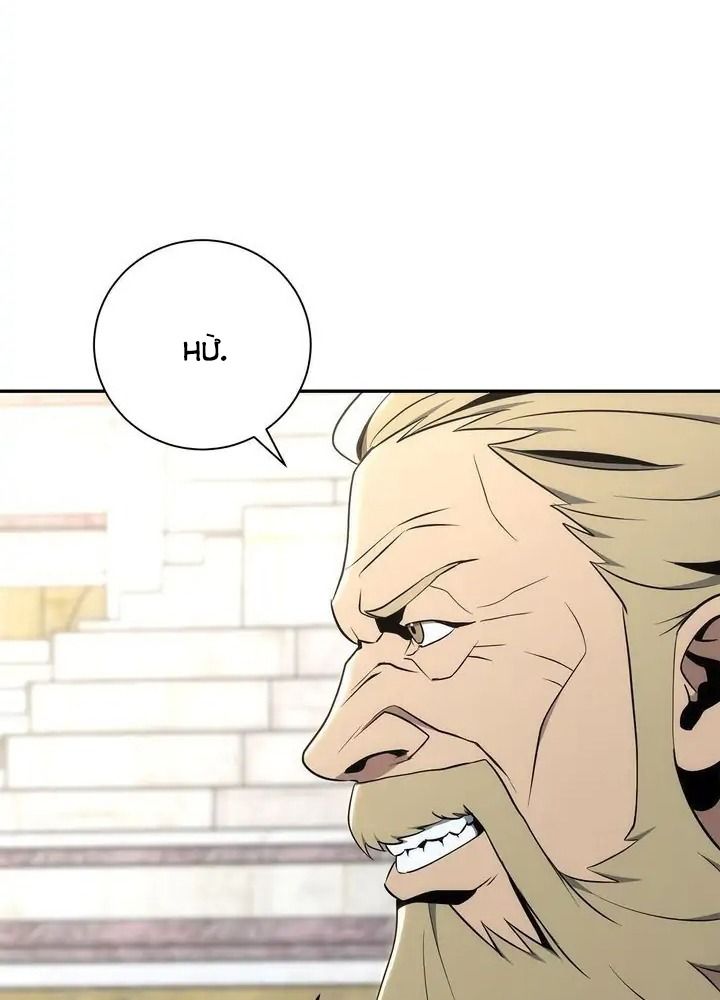 Chiến Binh Xương Trắng Thất Thủ: Chapter 167