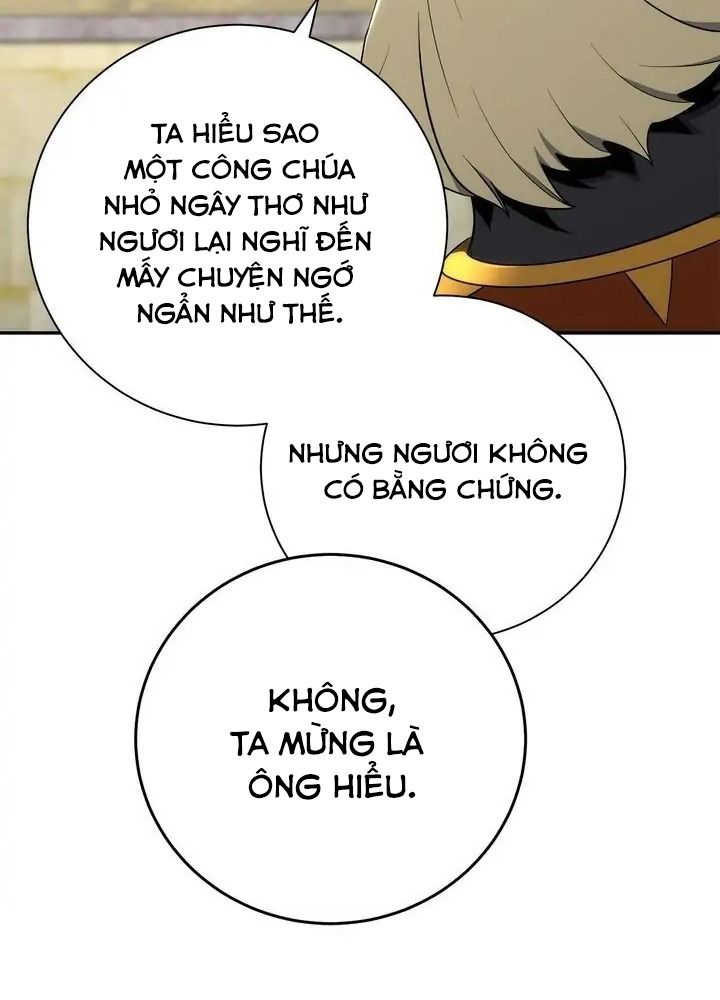 Chiến Binh Xương Trắng Thất Thủ: Chapter 167