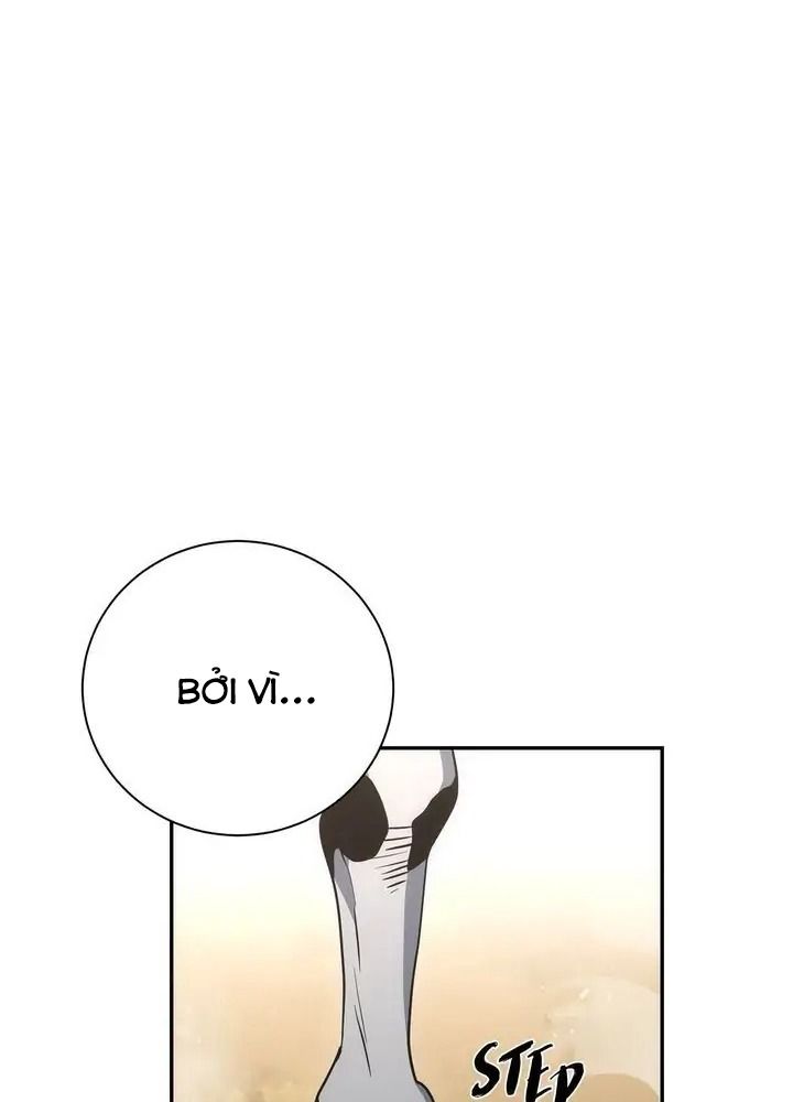 Chiến Binh Xương Trắng Thất Thủ: Chapter 167