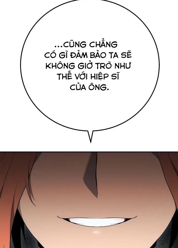 Chiến Binh Xương Trắng Thất Thủ: Chapter 167