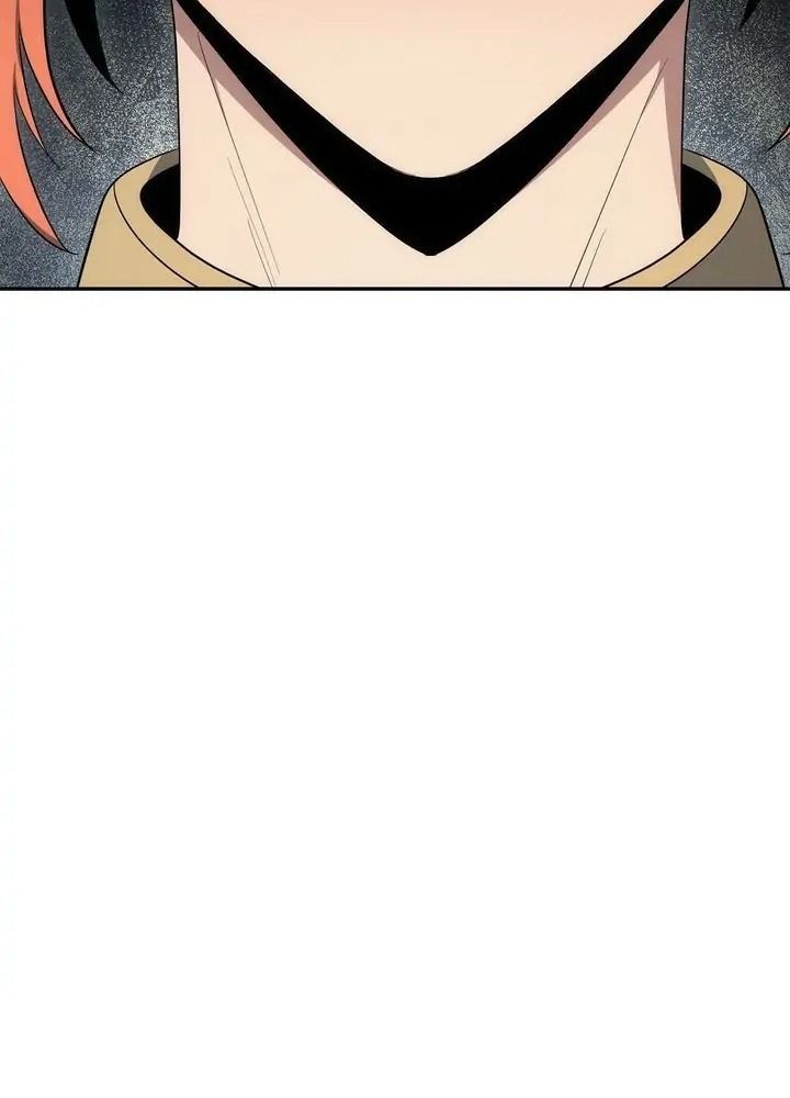 Chiến Binh Xương Trắng Thất Thủ: Chapter 167