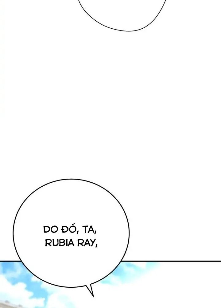 Chiến Binh Xương Trắng Thất Thủ: Chapter 167