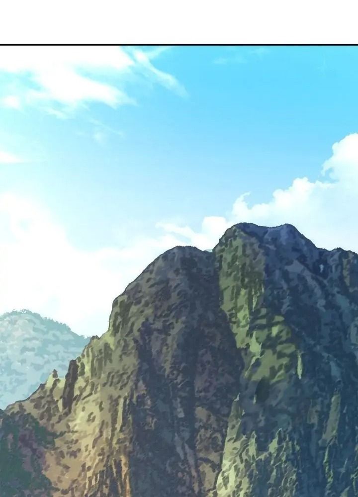 Chiến Binh Xương Trắng Thất Thủ: Chapter 167