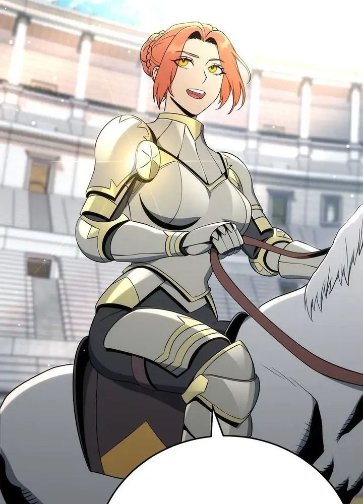 Chiến Binh Xương Trắng Thất Thủ: Chapter 167