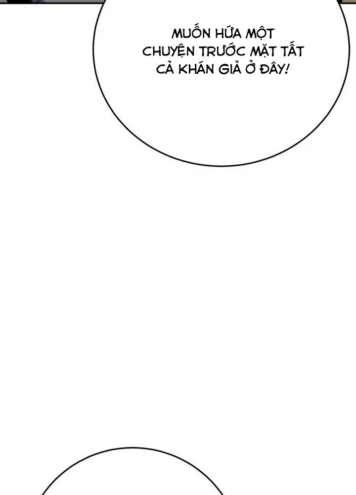 Chiến Binh Xương Trắng Thất Thủ: Chapter 167