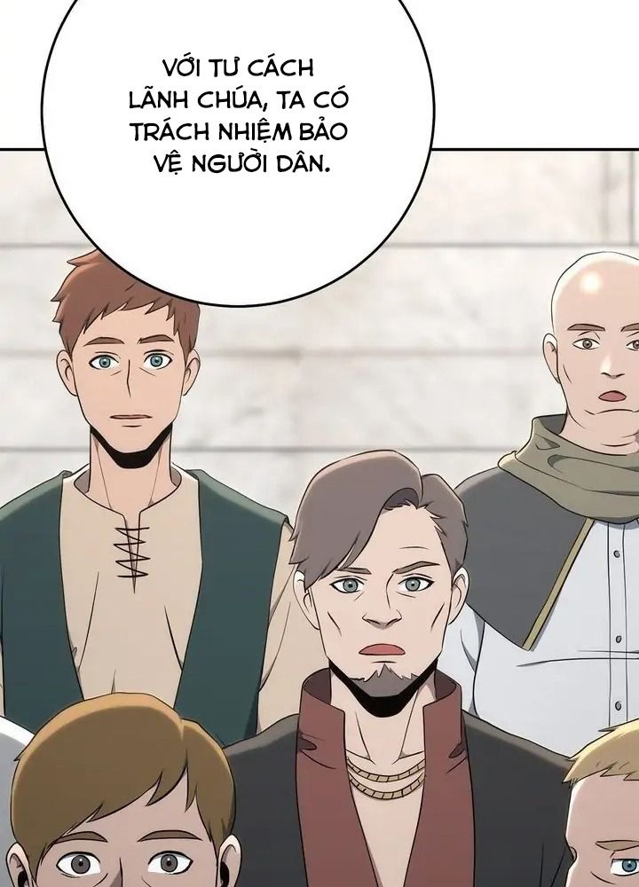 Chiến Binh Xương Trắng Thất Thủ: Chapter 167