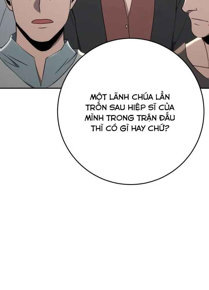 Chiến Binh Xương Trắng Thất Thủ: Chapter 167
