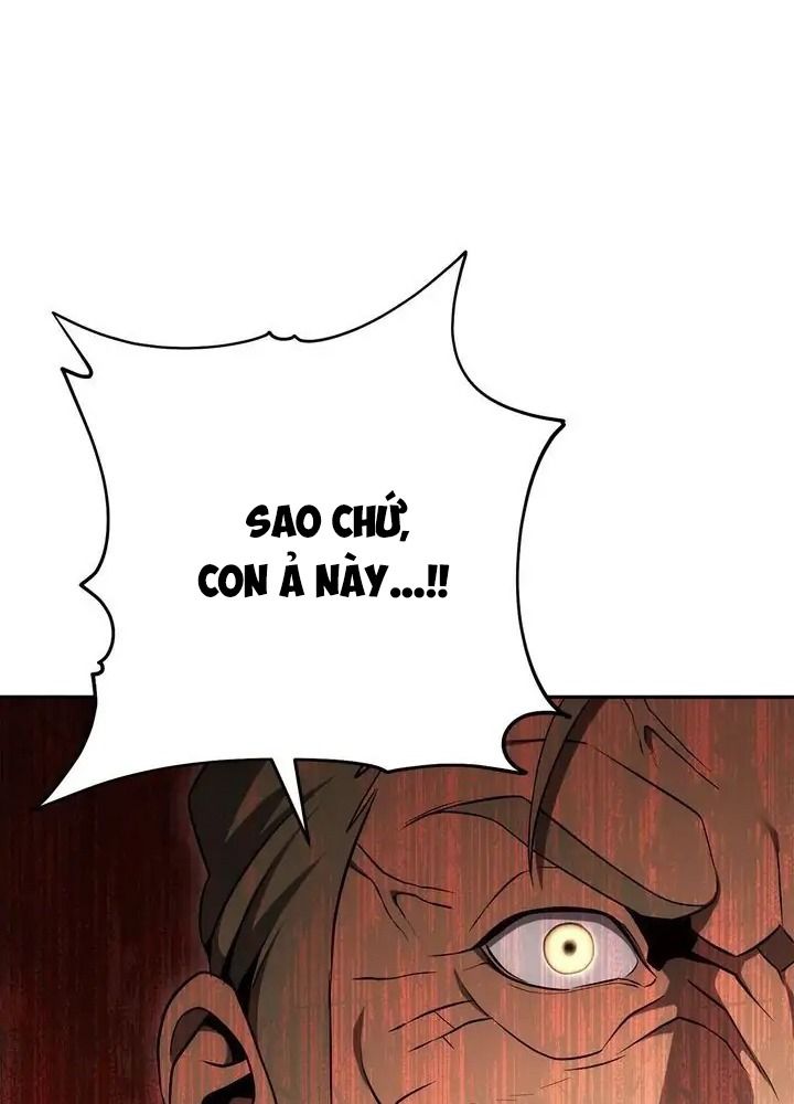 Chiến Binh Xương Trắng Thất Thủ: Chapter 167