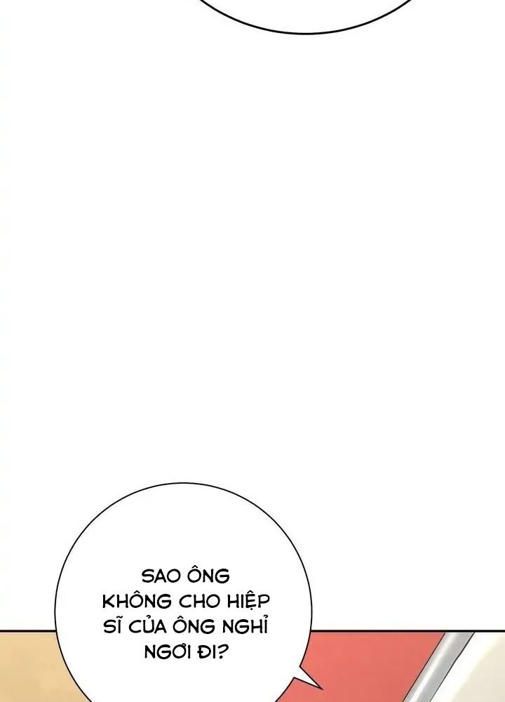 Chiến Binh Xương Trắng Thất Thủ: Chapter 167